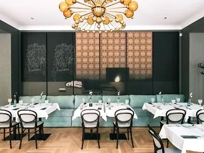 Santa 4* Cēsis